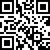 https://isna.ir/xdWYwW