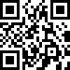 https://isna.ir/xdDxxK