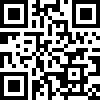https://isna.ir/xdFppH