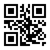 isna.ir/xdPTXp