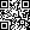 https://isna.ir/xdKFVX