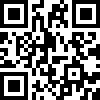 https://isna.ir/xdVwfq