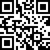 https://isna.ir/xdVwcy