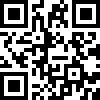 https://isna.ir/xd4jZr