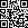 https://isna.ir/x6dZ4q