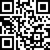 https://isna.ir/xdPb8g