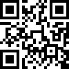 https://isna.ir/xdQ4fx
