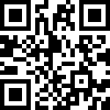 https://isna.ir/xdPFr2