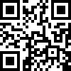 https://isna.ir/xdGDKd
