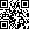 https://isna.ir/xdVNLC