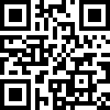 https://isna.ir/xdSxjv