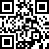 https://isna.ir/x55Vm