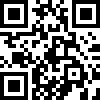 https://isna.ir/x5v7B