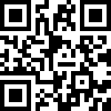 https://isna.ir/xcXjhC