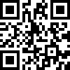 https://isna.ir/xdGnrs
