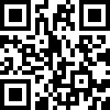 https://isna.ir/xdWrxD