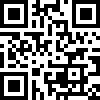 https://isna.ir/xdTFV5