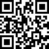 https://isna.ir/xdWWvb