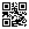 isna.ir/xdR9Vc