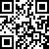 https://isna.ir/xdRwPr