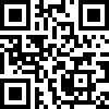 https://isna.ir/xdNyT3