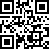 https://isna.ir/xdV2T6