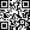 https://isna.ir/xdN4P7