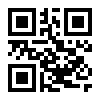 isna.ir/xdSpxy