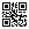 isna.ir/xjmdq