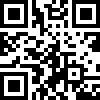 https://isna.ir/xcYyy4
