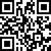 https://isna.ir/xdKf23