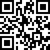 https://isna.ir/xdFN4N