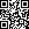 https://isna.ir/xd3TSD