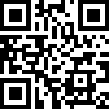 https://isna.ir/x4LH2J