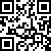 https://isna.ir/xdKPsb