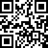 https://isna.ir/xdWjgP