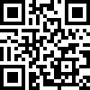 https://isna.ir/xcXYBy