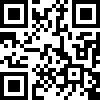 https://isna.ir/xdN4YY