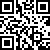 https://isna.ir/xdWMGP