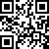 https://isna.ir/xdMPvY