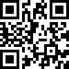 https://isna.ir/xbxGZm