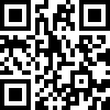https://isna.ir/xdSgV8