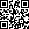 https://isna.ir/xdFFMR