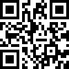 https://isna.ir/xdXkF6