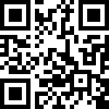 https://isna.ir/xdN8kf