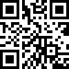 https://isna.ir/xdTP2n