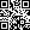 https://isna.ir/xdFjPP
