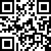 https://isna.ir/x33mCR