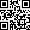 https://isna.ir/xdGsD7