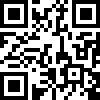 https://isna.ir/xdHt9c